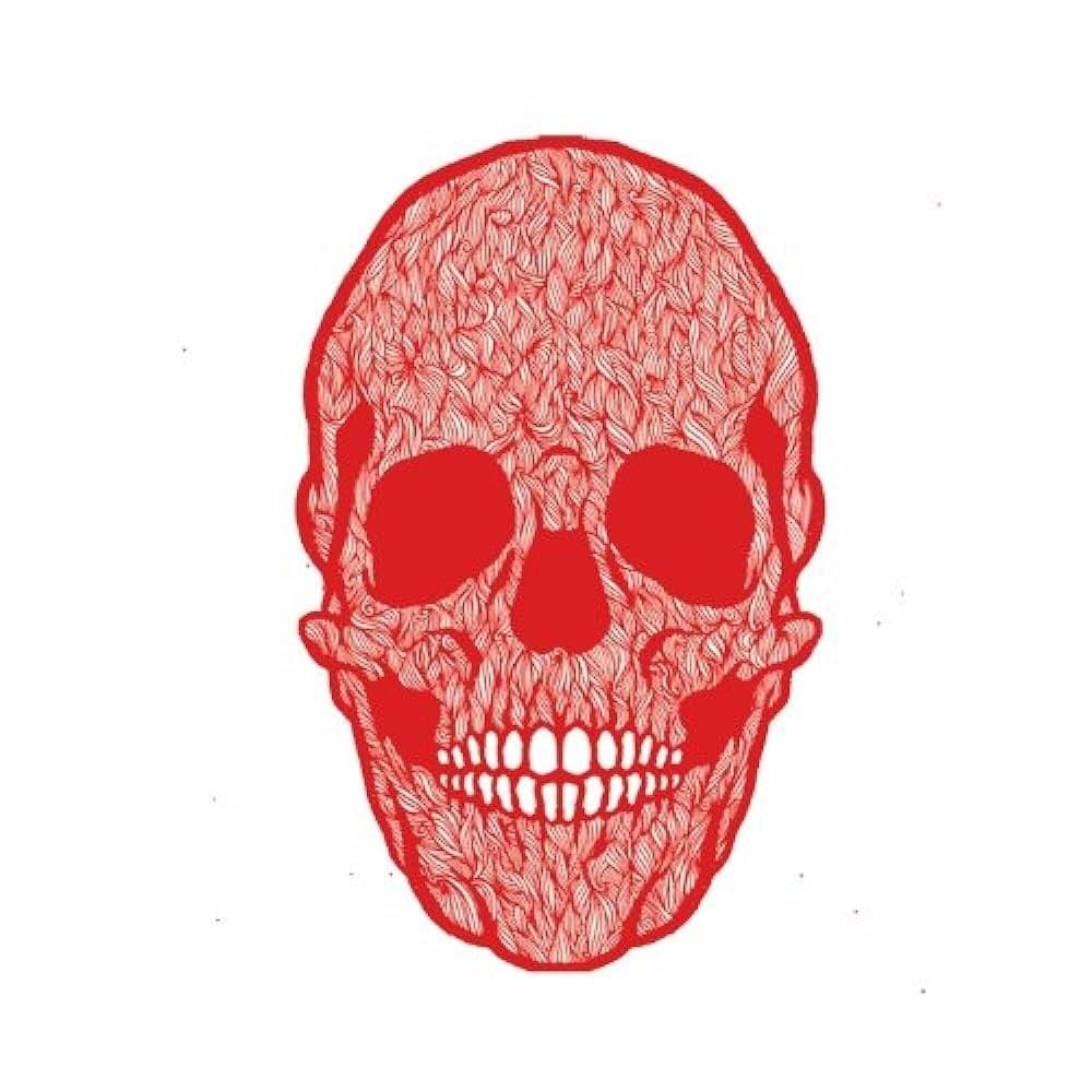 TwoByThree EP