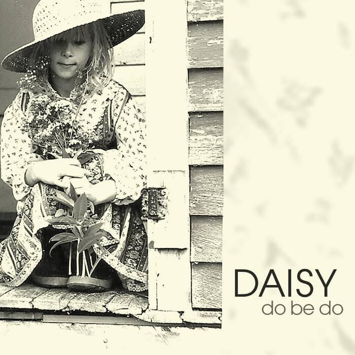 Do Be Do - EP