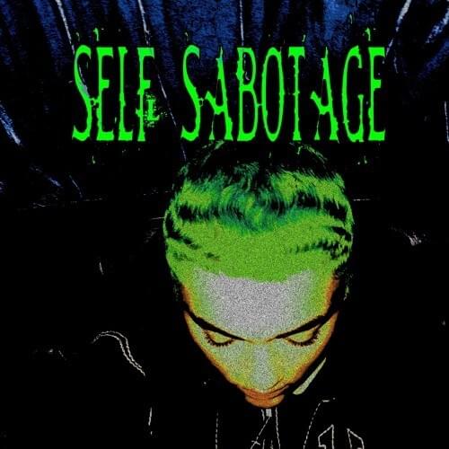 S.elf S.abotage