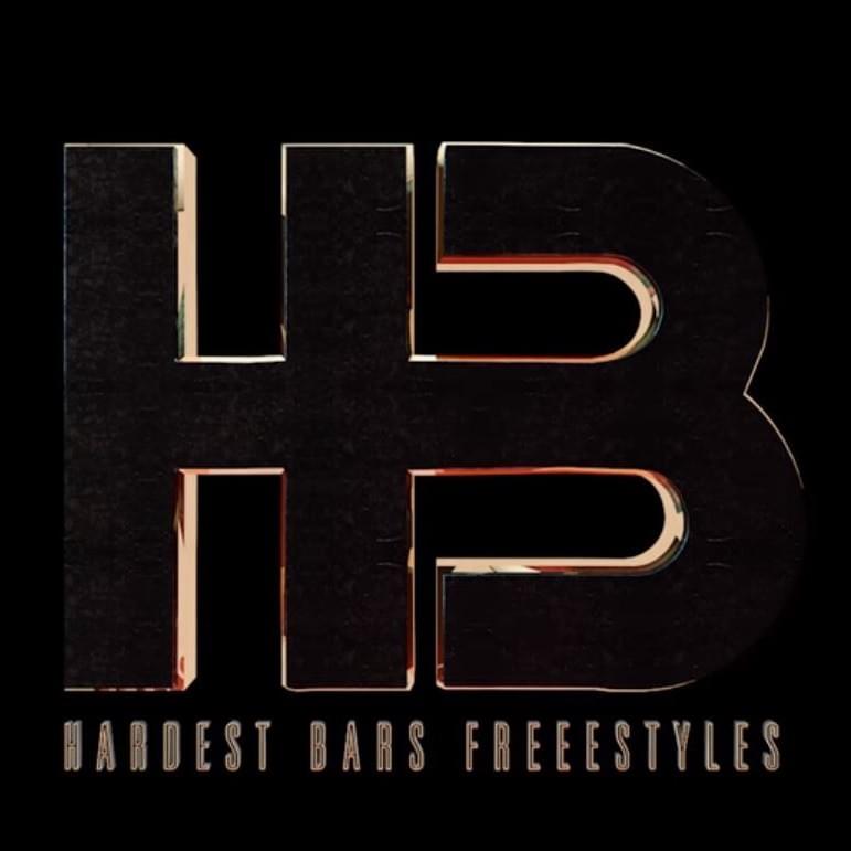 HB Freestyle