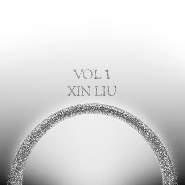 O, Vol 1