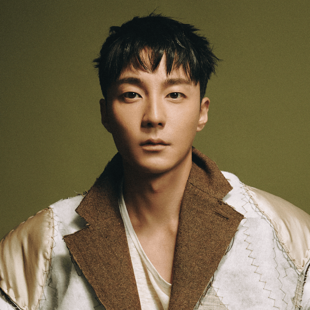 Roy Kim