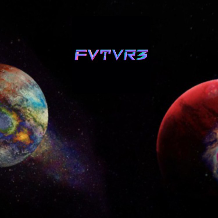 FVTVR3*