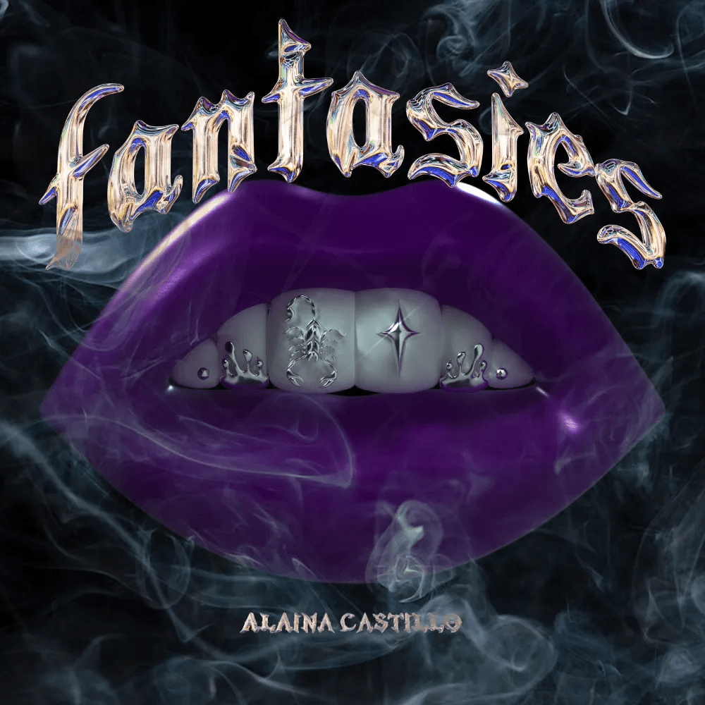 ‎fantasies