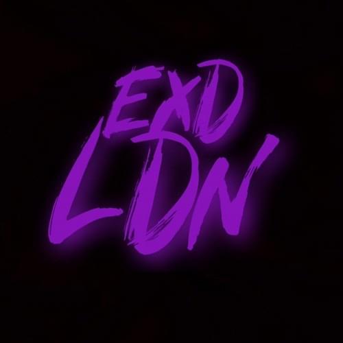 ExclusiveDrill LDN
