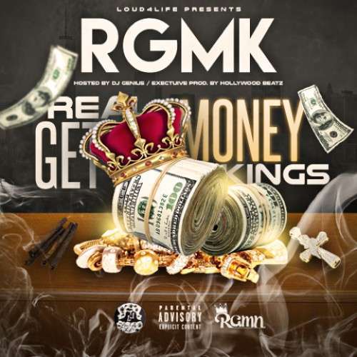 R.G.M.K