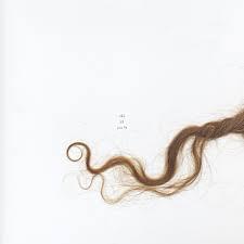 Don’t (Cosmo Sheldrake & Flora Wallace)