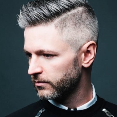 Lucian Piane