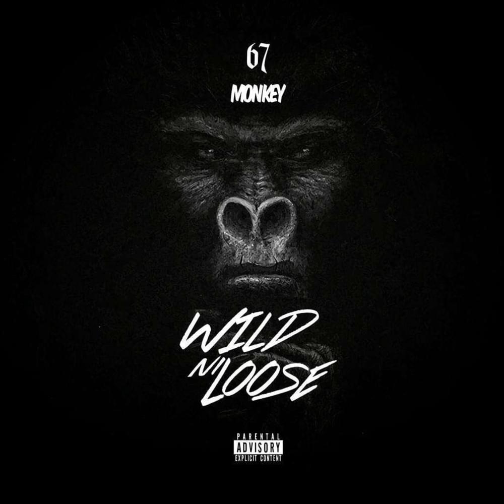 Wild N Loose