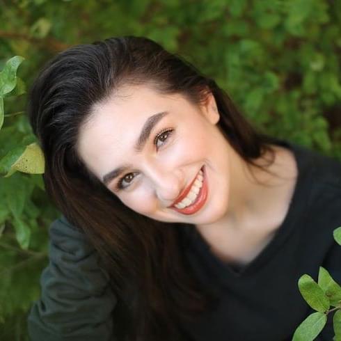 Genevieve Linkowski