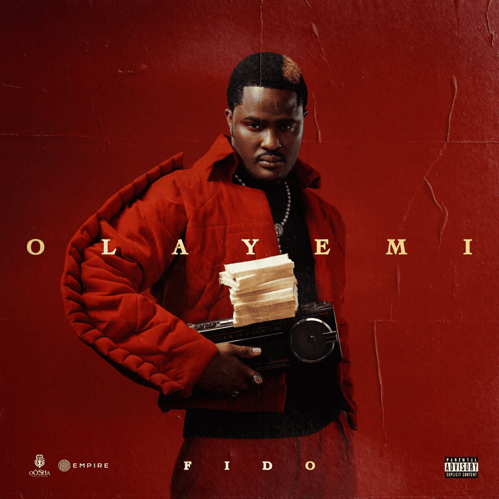 Olayemi