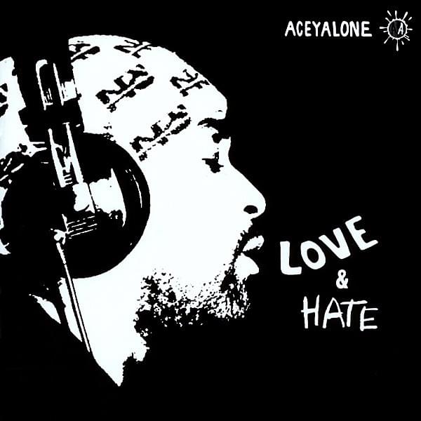 Love & Hate