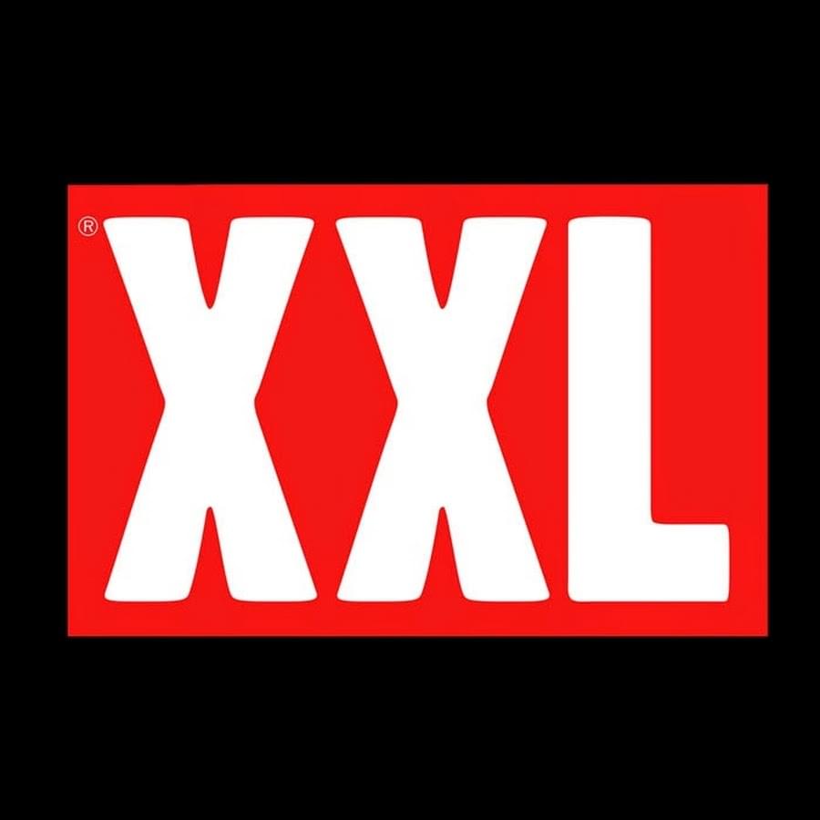 XXL Freshmen Cyphers (2011–Present)