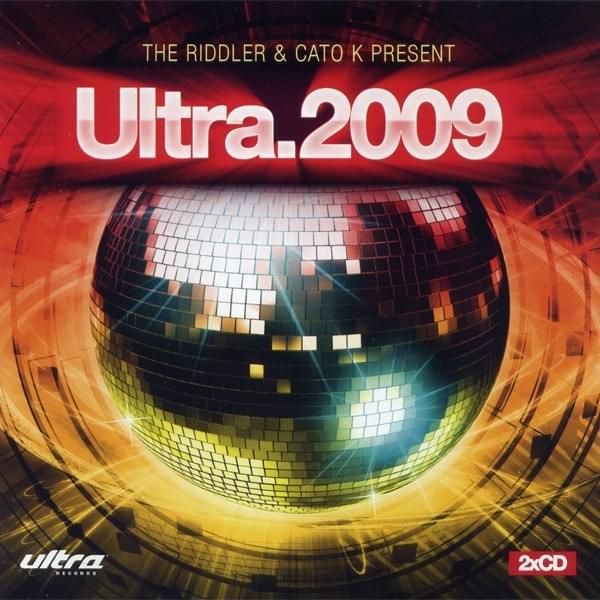 Ultra.2009 