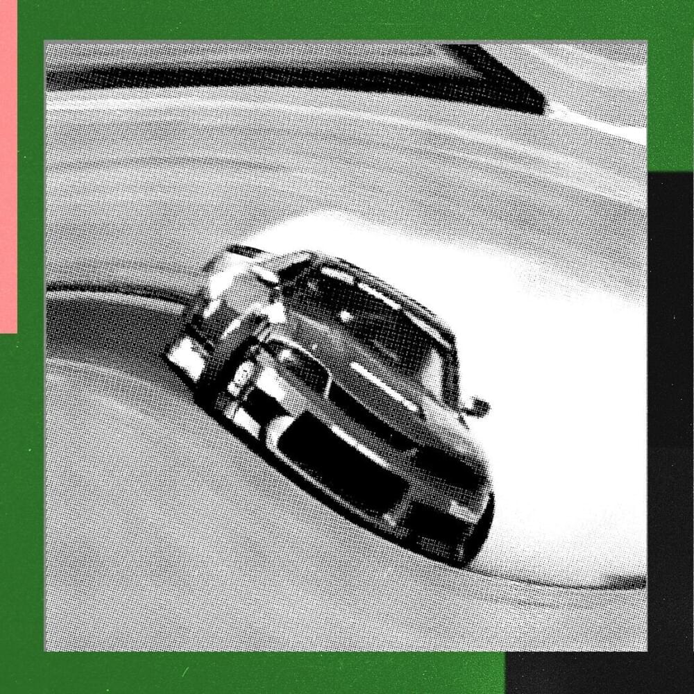 Juelz: 2020 Remix Tape