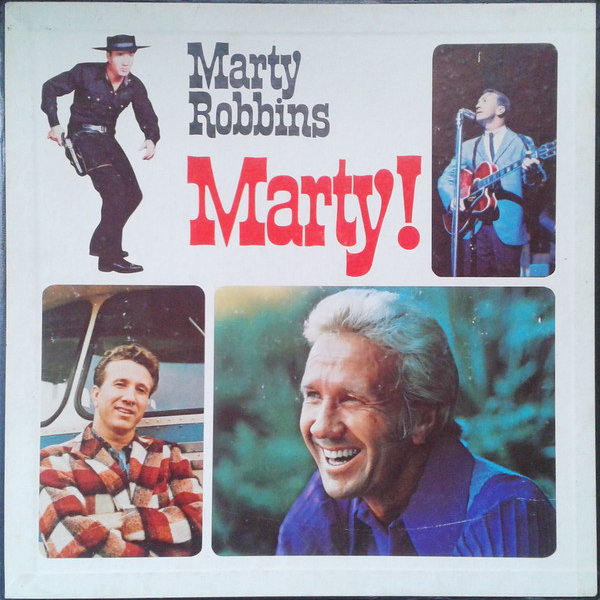 Marty! 