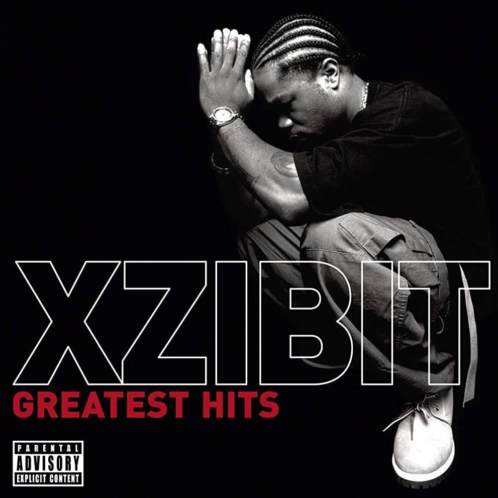 Greatest Hits