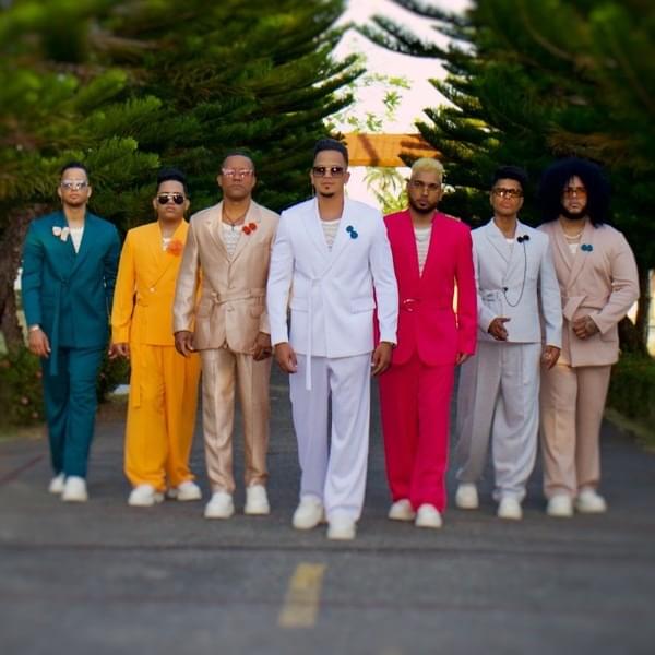 Grupo Extra