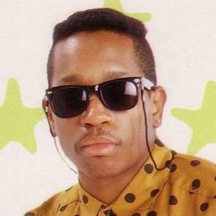 Mr. Lee (CHI)