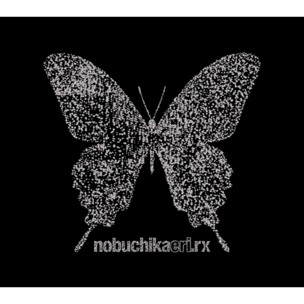 nobuchikaeri.rx