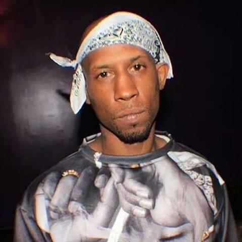 Hussein Fatal