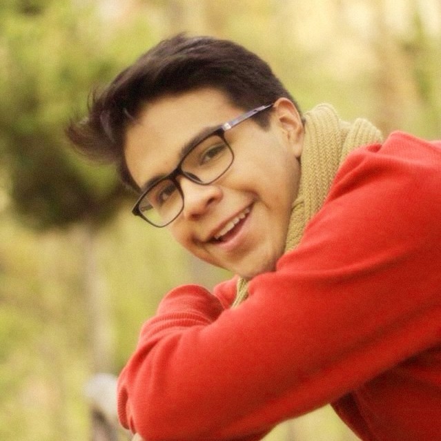 Flavio Bautista