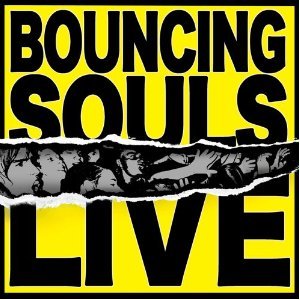 Live