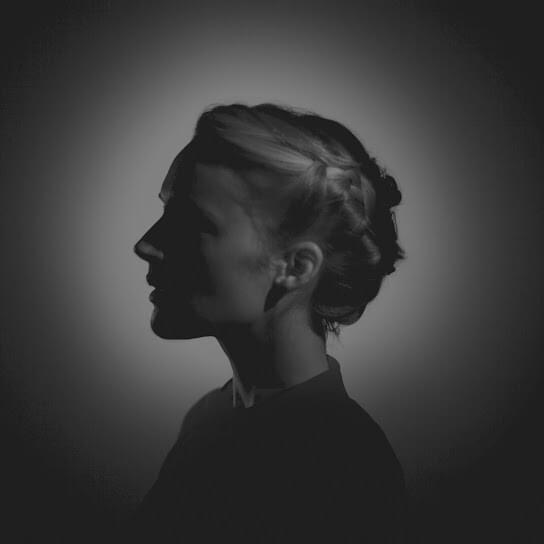 Aventine (Deluxe Edition)