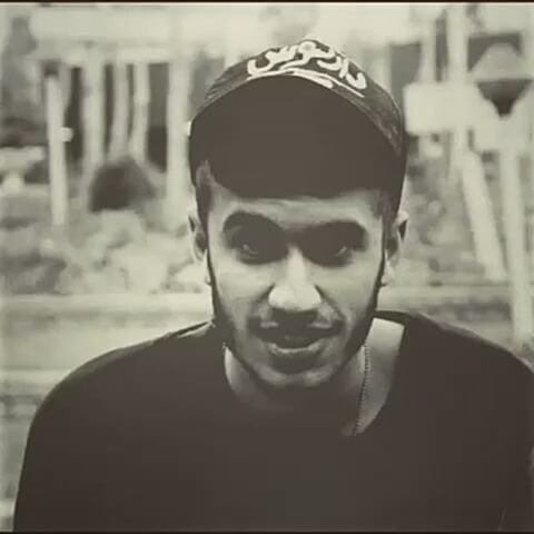 Dariu$h (Rapper)