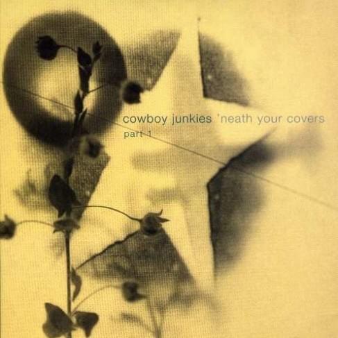 ’neath Your Covers, Part 1 (EP)