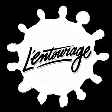 L’Entourage