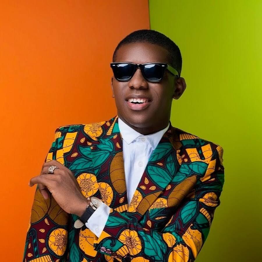 Small Doctor