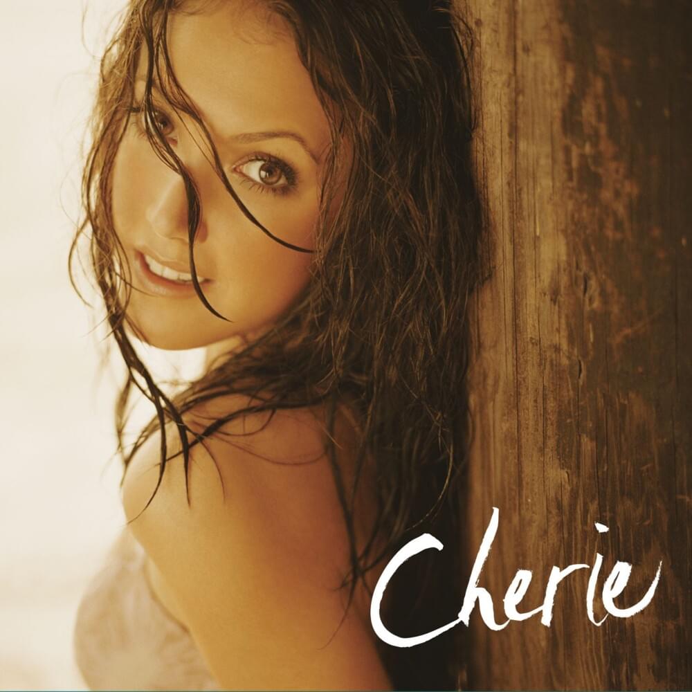 Cherie