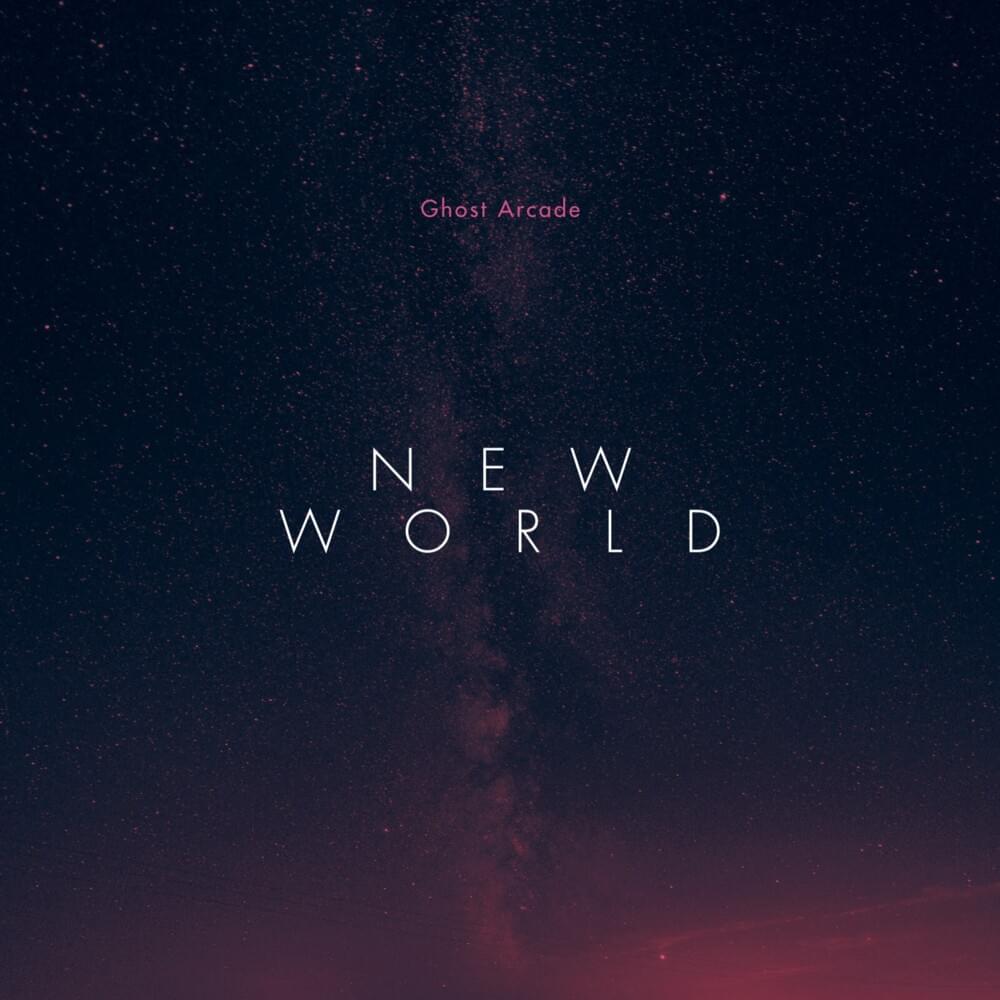 New World