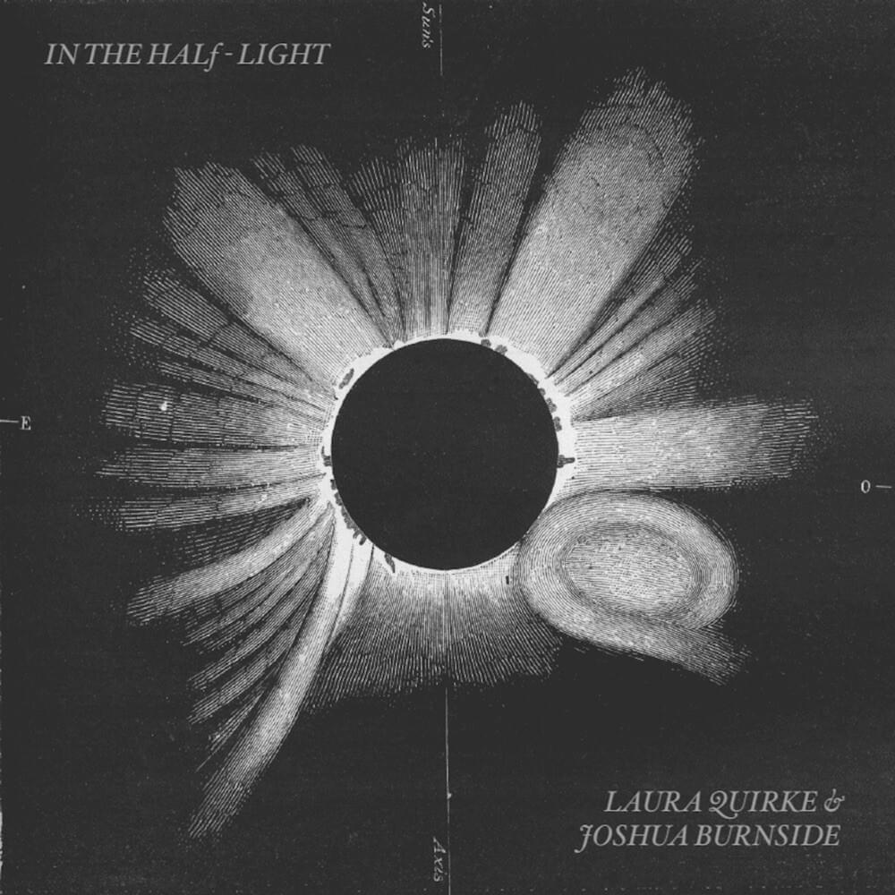 In the Half-Light
