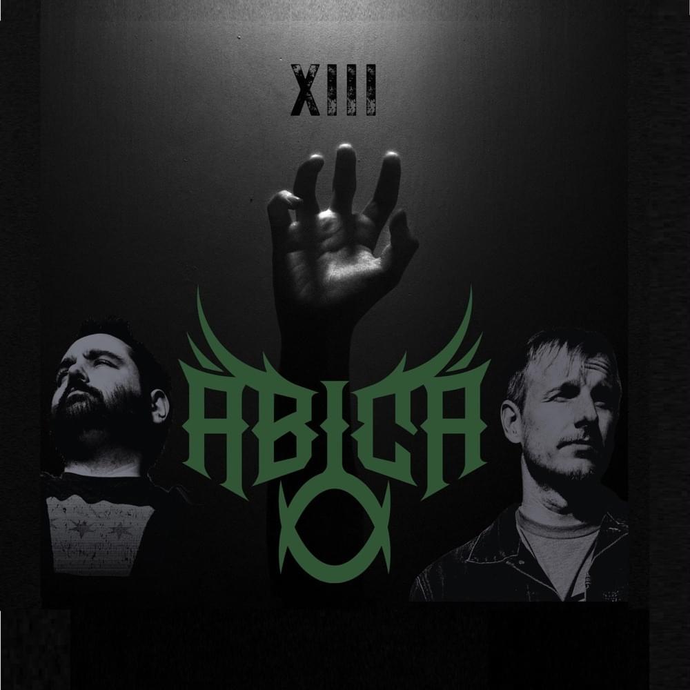 XIII