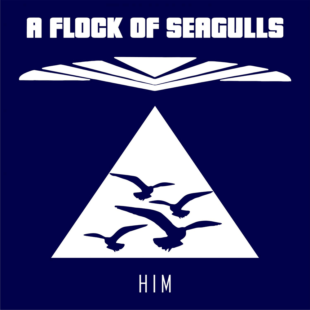 Him