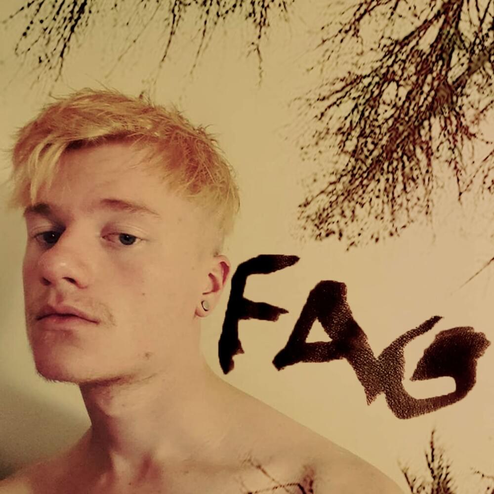 Faggot Son