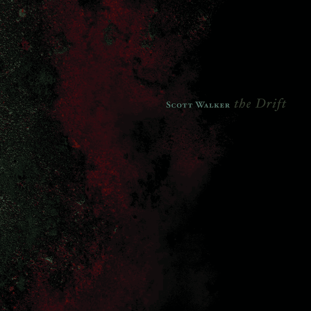 The Drift