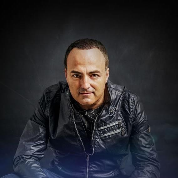 Luis López