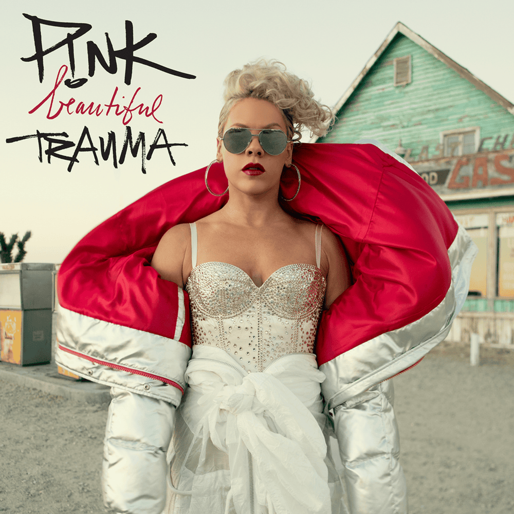 Secrets (Remixes)