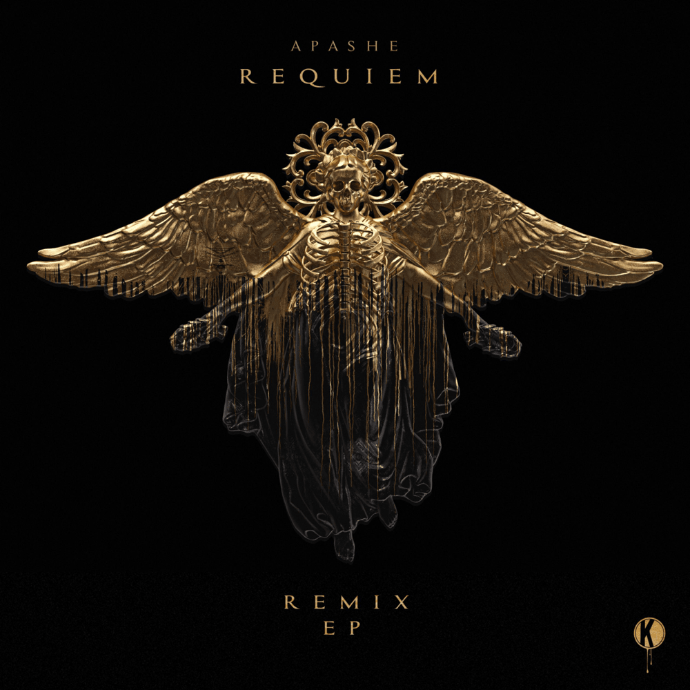 Requiem (Remixes)