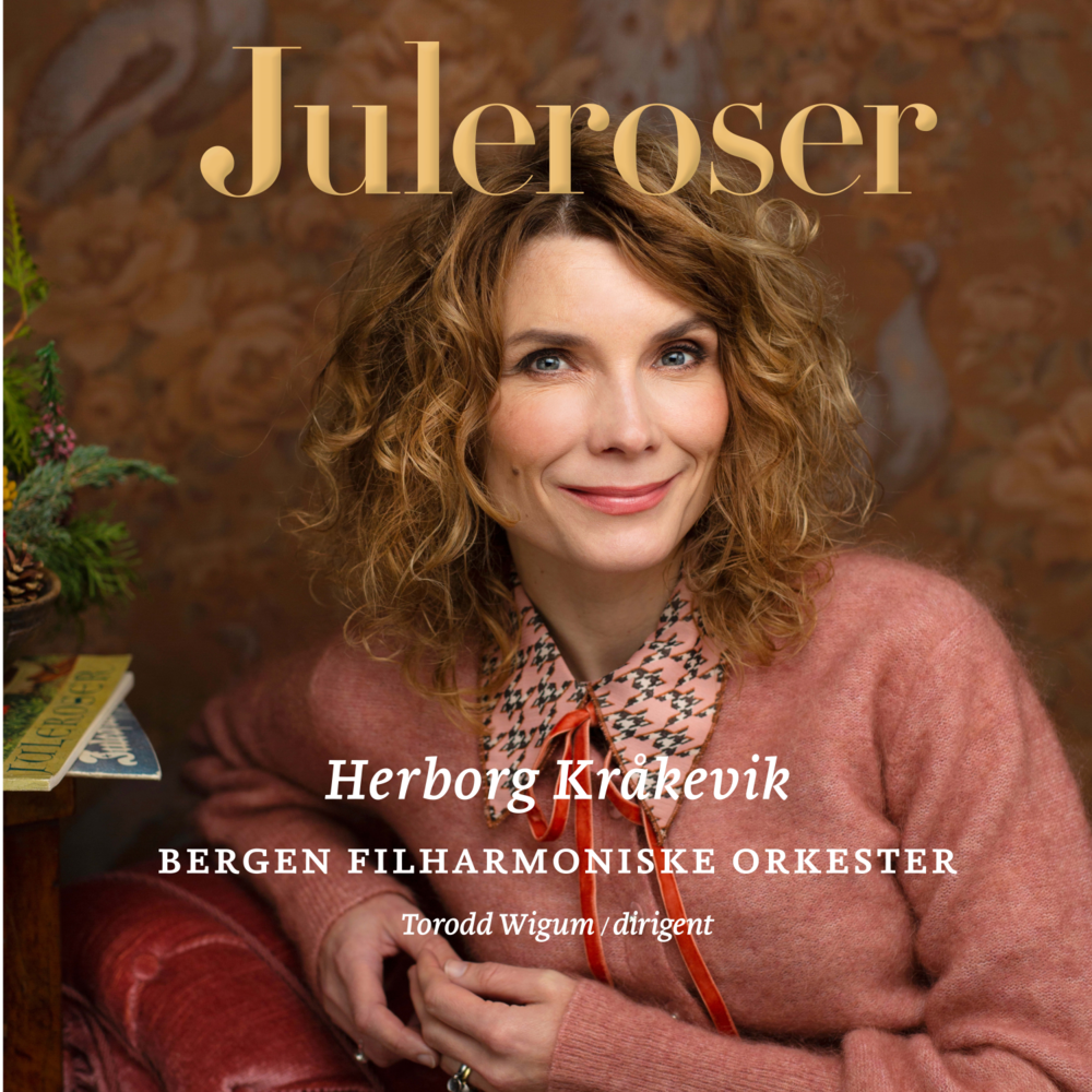 Juleroser 