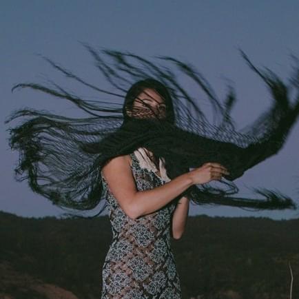 Mariee Sioux