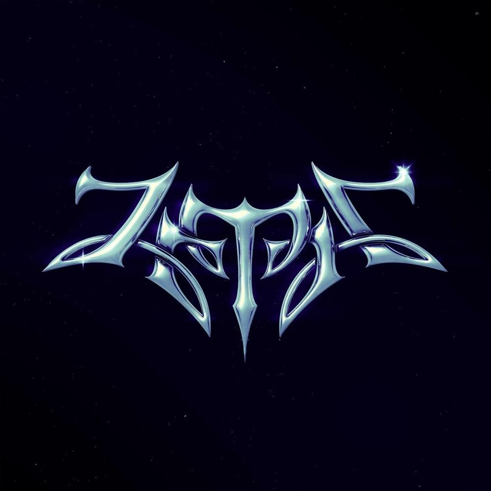 Zetra 