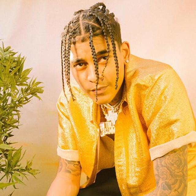 Trill Sammy