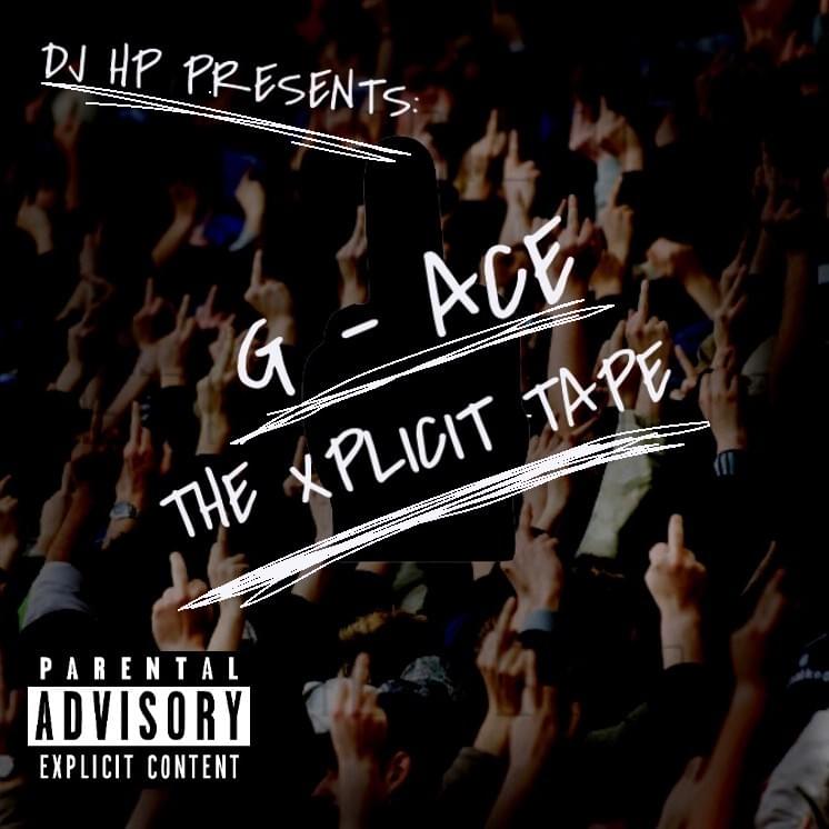 The Xplicit Tape