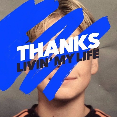 THANKS