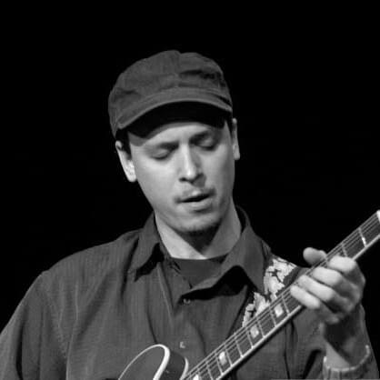 Kurt Rosenwinkel