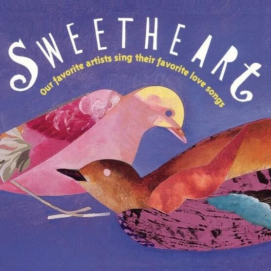 Sweetheart 2005
